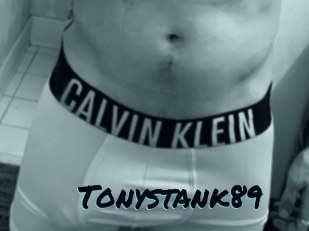 Tonystank89