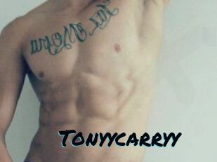 Tonyy_carryy