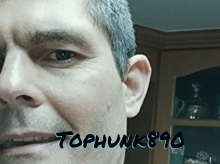 Tophunk890