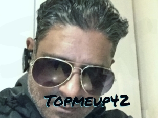 Topmeup42