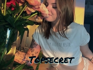 Topsecret