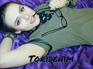 Toridenim
