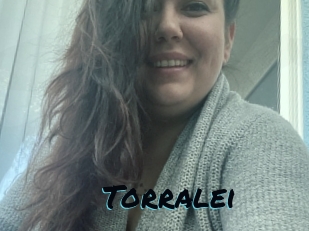 Torralei