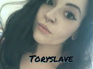 Toryslave