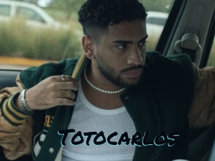 Totocarlos