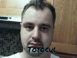 Totocul