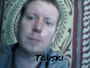 Touski