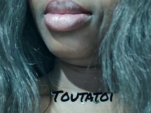 Toutatoi