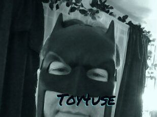 Toy4use