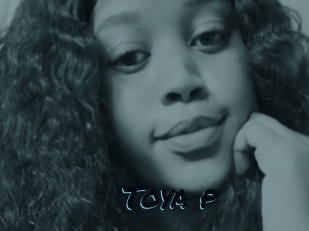 Toya_p