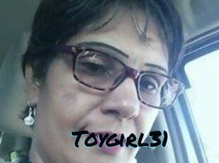 Toygirl31