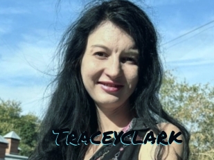 Traceyclark