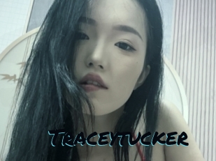 Traceytucker