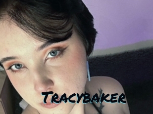 Tracybaker