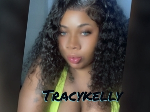 Tracykelly