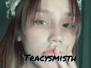 Tracysmisth