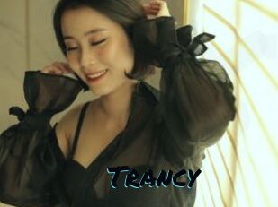 Trancy