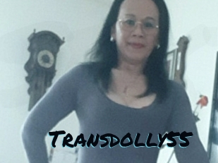 Transdolly55