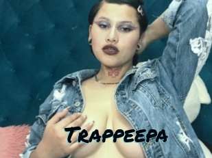 Trappeepa