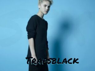 Trapsblack