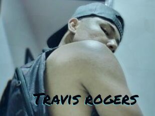 Travis_rogers