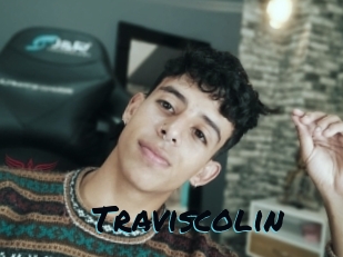Traviscolin
