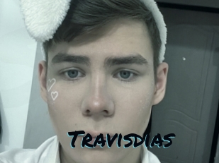 Travisdias