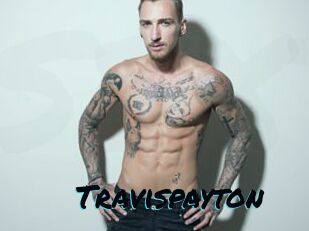 Travispayton