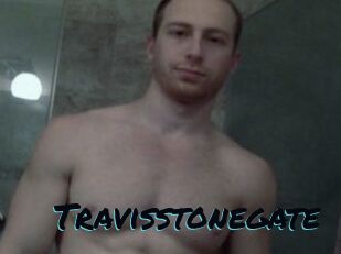 Travisstonegate