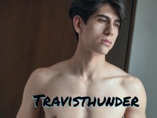 Travisthunder