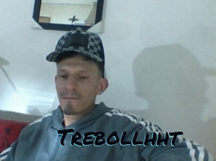 Trebollhht