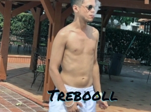 Trebooll