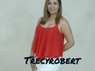 Trecy_robert