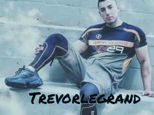 Trevorlegrand