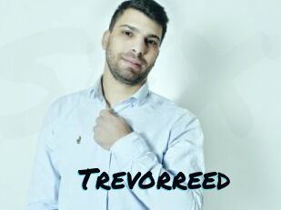 Trevorreed