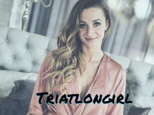 Triatlongirl