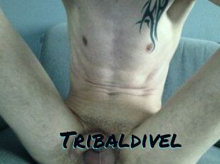 Tribaldivel