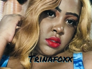 Trinafoxx