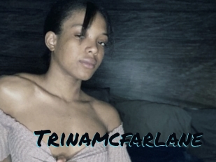 Trinamcfarlane