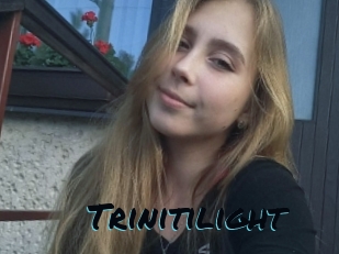 Trinitilight