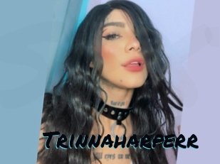 Trinnaharperr