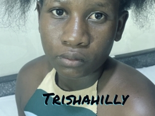 Trishahilly