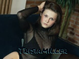 Trisiamiller