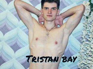 Tristan_bay