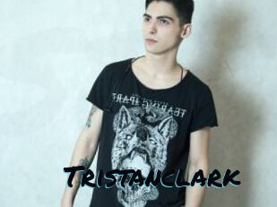 Tristanclark