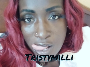 Tristymilli