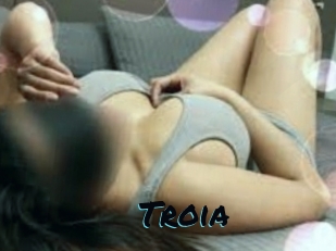 Troia