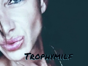 Trophymilf