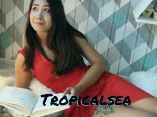 Tropicalsea