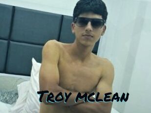 Troy_mclean